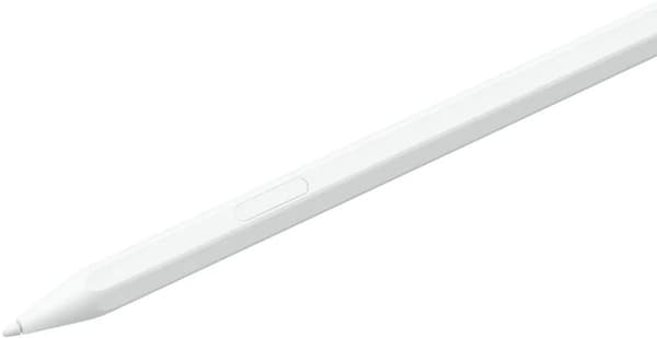 Samsung Galaxy Tab S11 Ultra S Pen - White