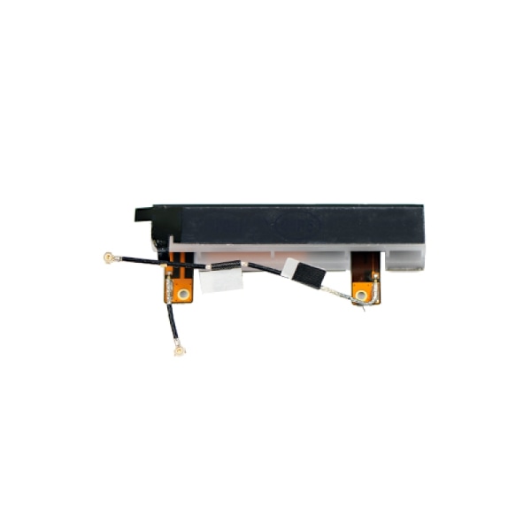 iPad 2 GSM Antenna Left