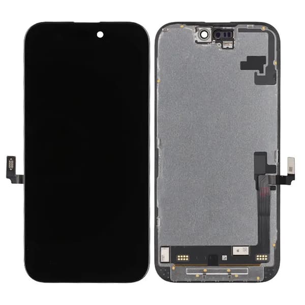 iPhone 16 Screen with OLED Display Original