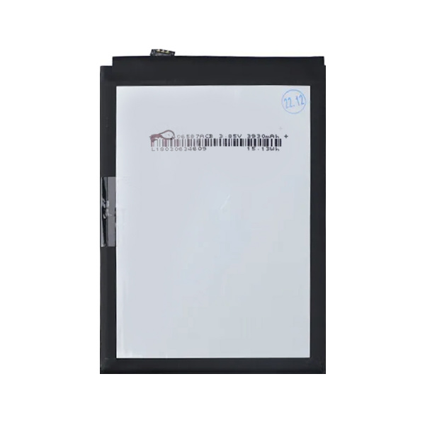 Batteri till Oppo R11S Plus