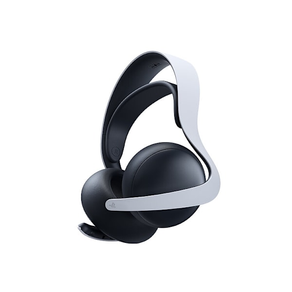 Original Sony PlayStation Pulse Elite Wireless Over-ear Headset