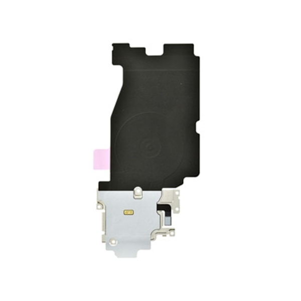 Samsung Galaxy S24+ Antenna Module