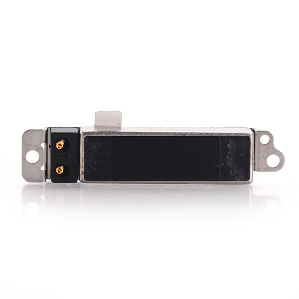 iPhone 6 Vibrator - Original