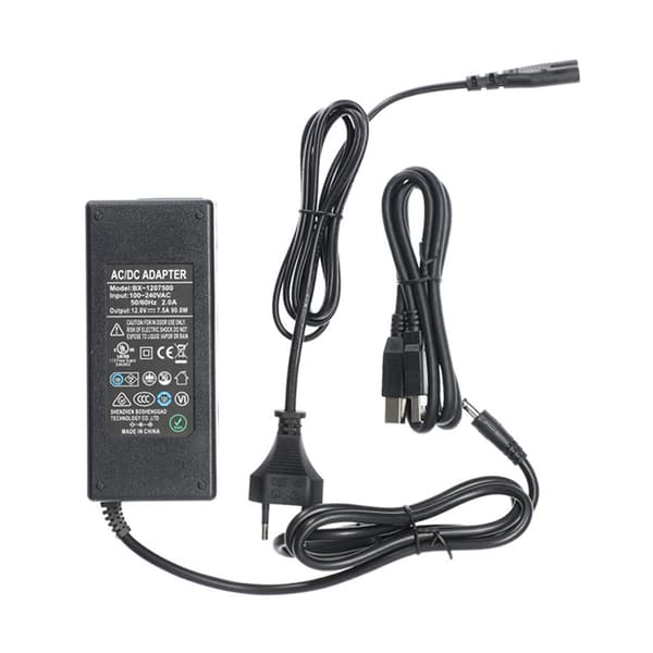 16 out put USB 3.0 (90W) usb multi-port hub hub transmission charging expansion dock laptop mobile computer group control expander