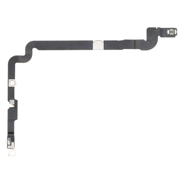 iPhone 15 Pro bluetooth flex cable