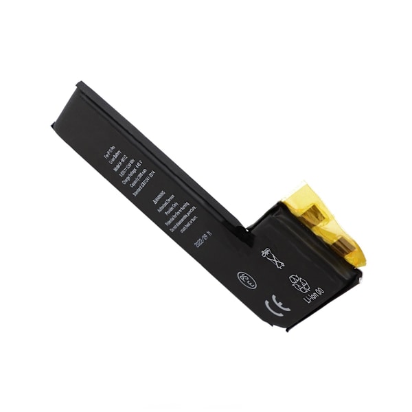 iPhone 11 Pro High Capacity Battery