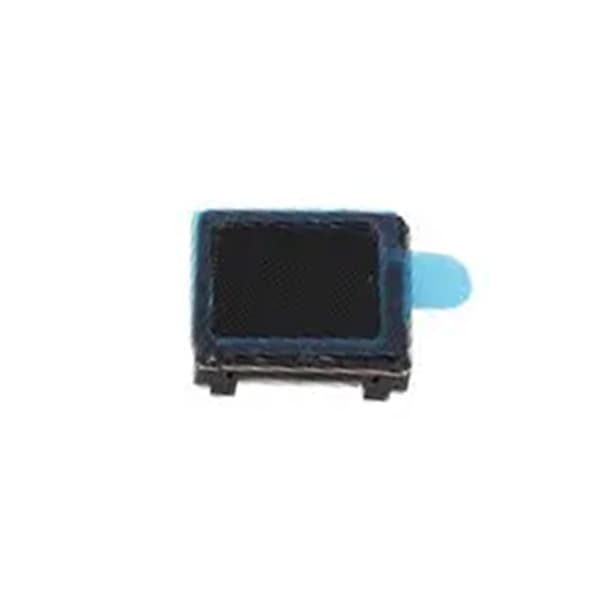 Samsung Galaxy A05s Call Speaker