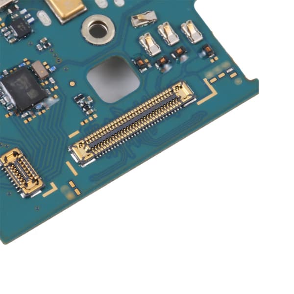 Samsung Galaxy S23 Plus Charging connector Original