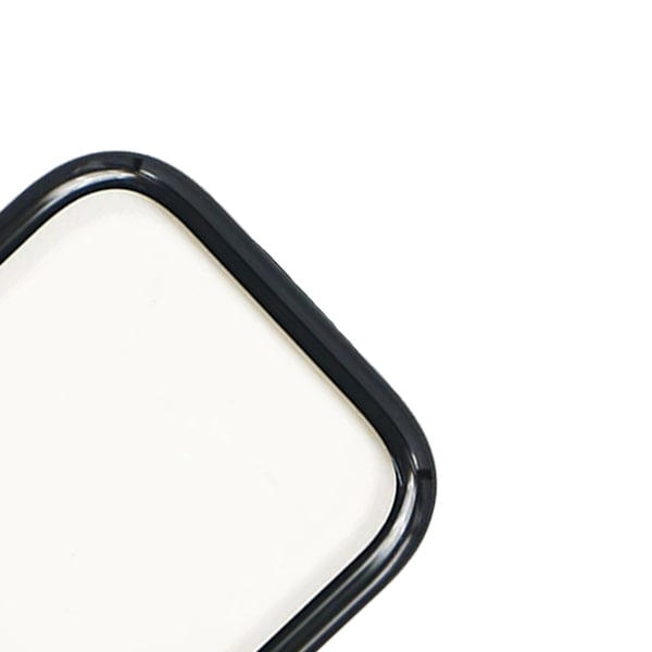 Apple Watch 5 40mm Glas med Touchskärm