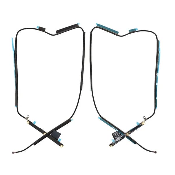 iPad Pro 12.9 6th Gen Wifi Antenna Flex Cable