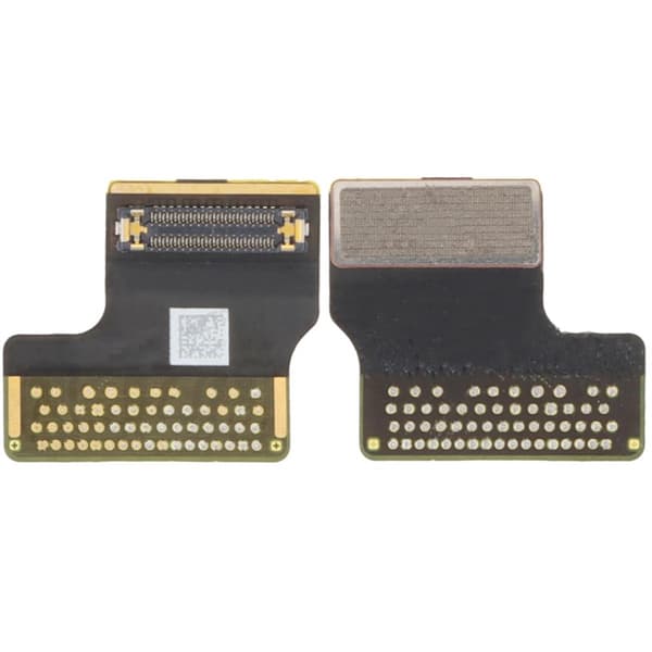 Apple Watch Ultra 49mm LCD Display Flex Cable