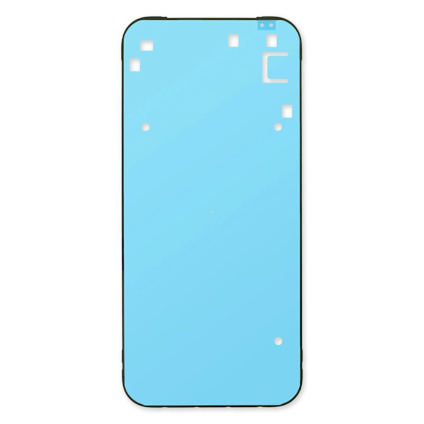 Google Pixel 9A LCD Adhesive