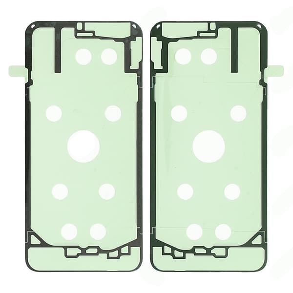 Samsung Galaxy A30s SM-A307F Adhesive Tape for Back Original