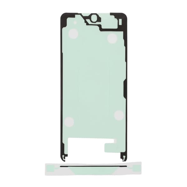 Samsung Galaxy S26 Ultra LCD Adhesive Original