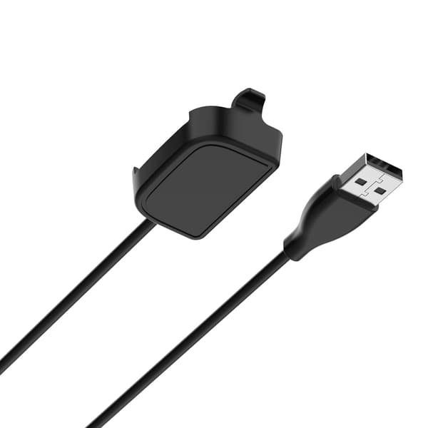 Laddkabel 4 Pin USB för Yamay SW020 - Stående modell