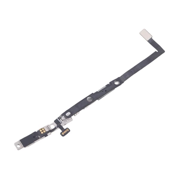 iPhone 16 Plus Power Button Flex Cable Original