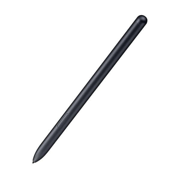 Samsung Galaxy Tab S7 Stylus Pen Original - Black
