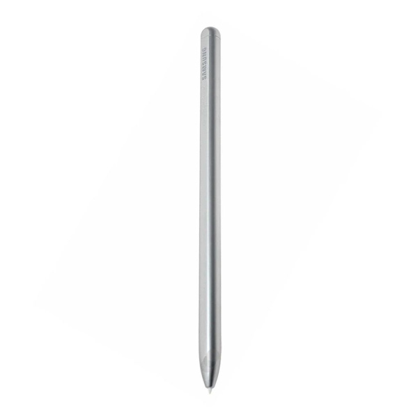 Galaxy Tab S7/S7 Plus Stylus Pen Silver