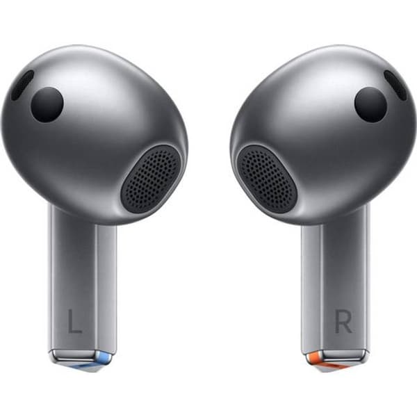 Original Samsung Galaxy Buds3 In-Ear ANC Earbuds