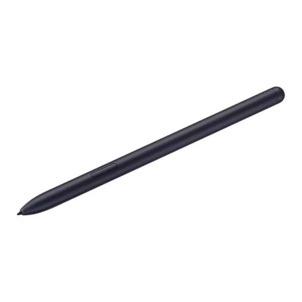 Samsung Galaxy Tab S7 Touch Pen - Black