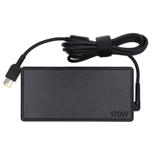 Nätadapter Laddare för Lenovo 170W