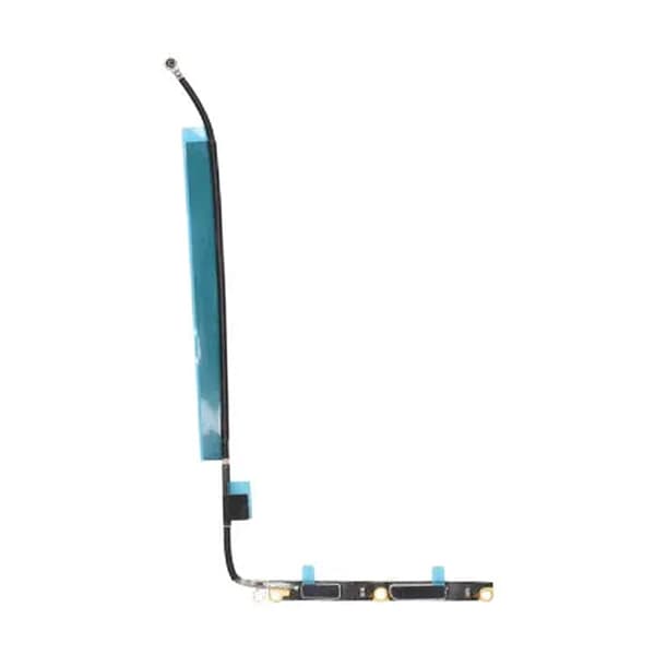 iPad Pro 11 3e/4e Gen GPS Antenn Flexkabel