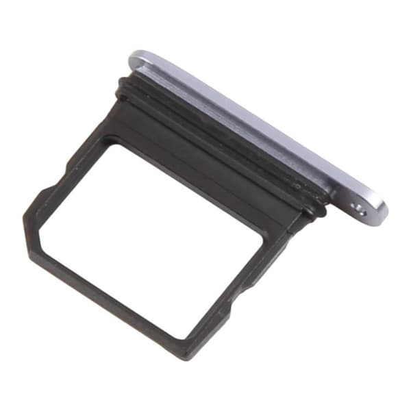 Google Pixel 10 Pro SIM Tray Jade