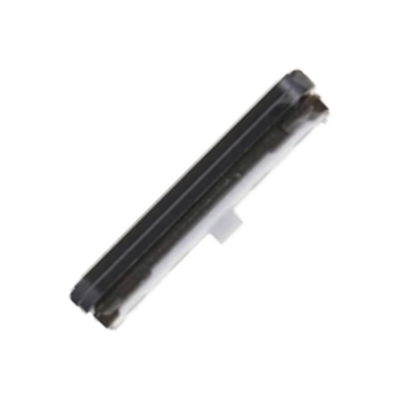 Samsung Galaxy S26 Ultra Power Button - Black