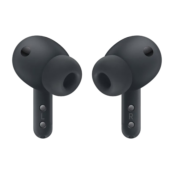 Original Samsung Galaxy Buds 4 Pro - Svart