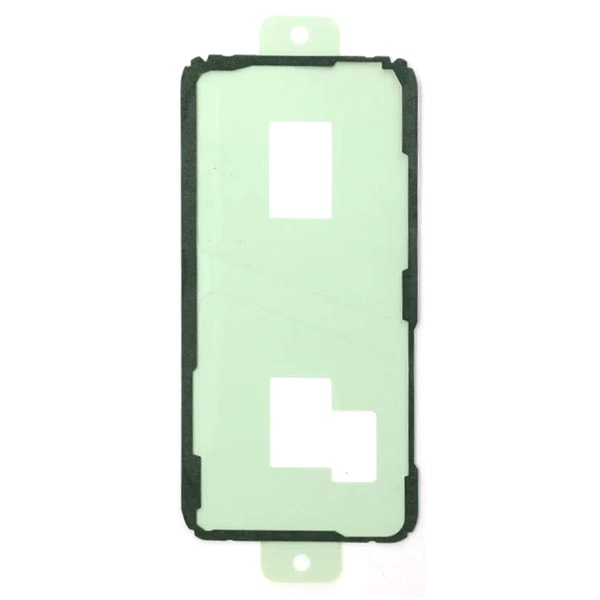 Samsung Galaxy 20 Självhäftande tejp för Baksida