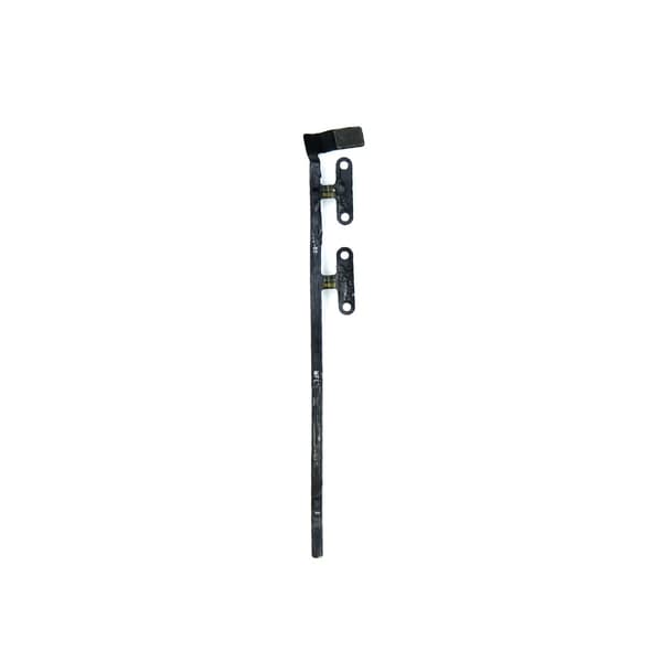 iPad Air 3 Volume Buttons Flex Cable