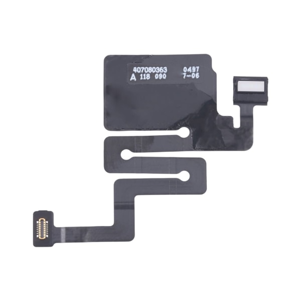iPhone 16 Ambient Light Sensor Flex Cable Original