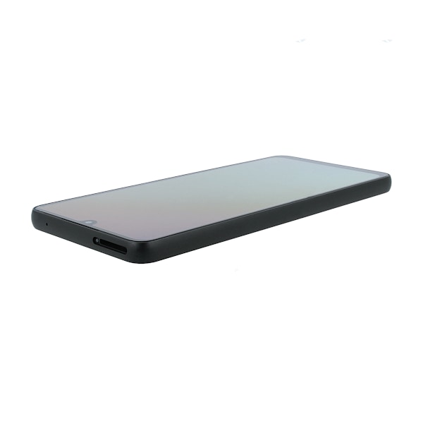 Samsung Galaxy A33 5G Skärm med LCD Display Original - Svart