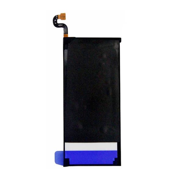Samsung SM-G930F Galaxy S7 Batteri OEM