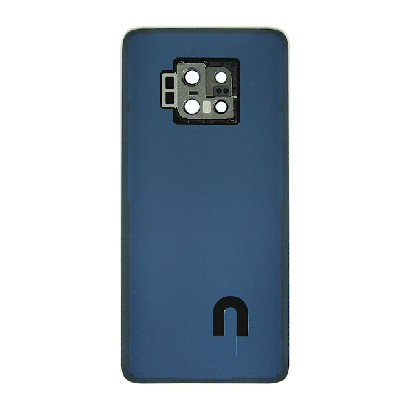 Huawei Mate 20 Pro Back Cover OEM - Twilight