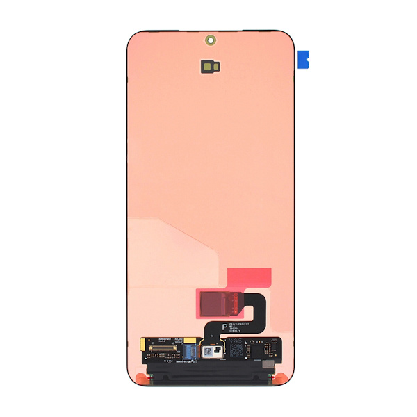 Samsung Galaxy S25 Plus S936B Screen with LCD Original