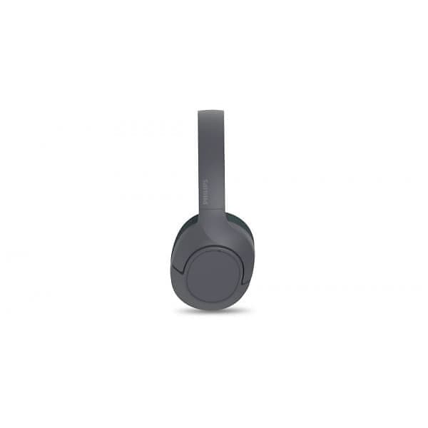 Philips TAH7508 Brusreducerande hörlurar - Svart - Original