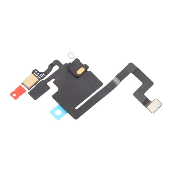 Ambient Light Sensor with Flex Cable for iPhone 17 Pro