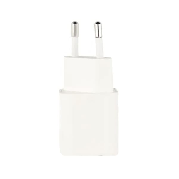 Rvelon 33W USB-C+A GaN Väggladdare