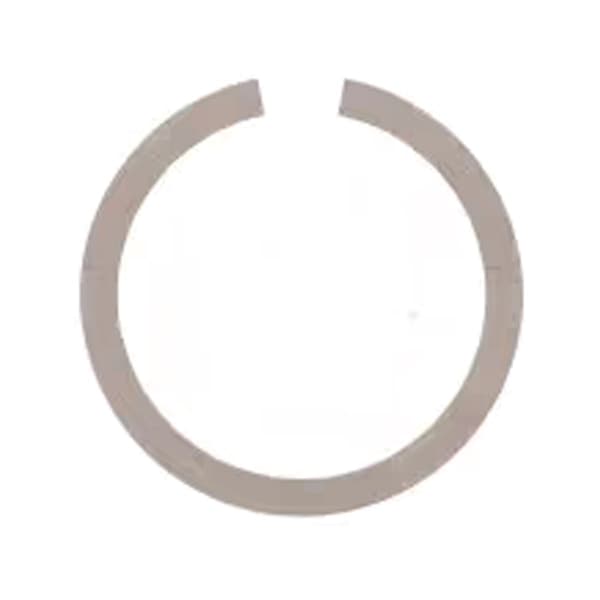 Magsafe Magnets for Wire Lock Charging for iPhone Air