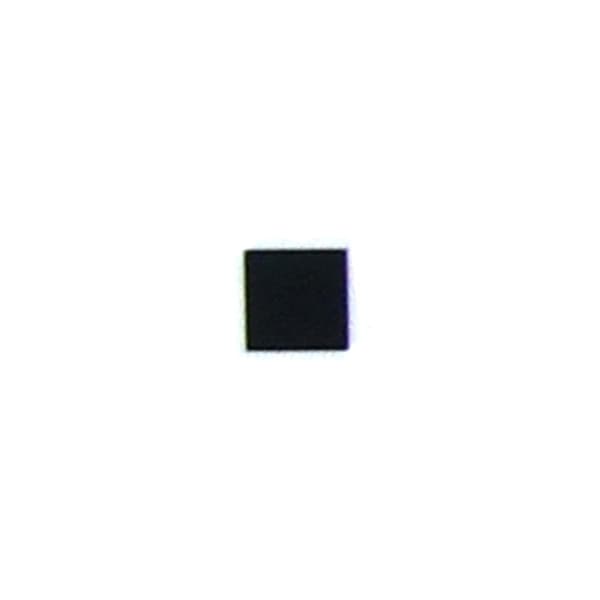 Power Management IC PMD6289 - iPhone XS and XR and XS Max