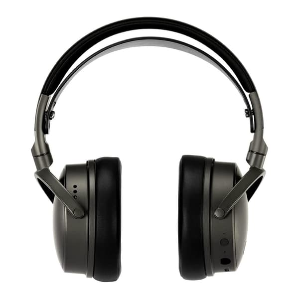 Audeze Maxwell Tradlost Gaming Headset for PlayStation 4 5 och PC Nyskick