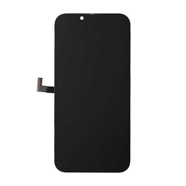 iPhone 13 Pro Max Skärm med LCD In-Cell RJ