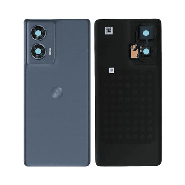 Motorola Edge 50 Fusion Back Cover Original