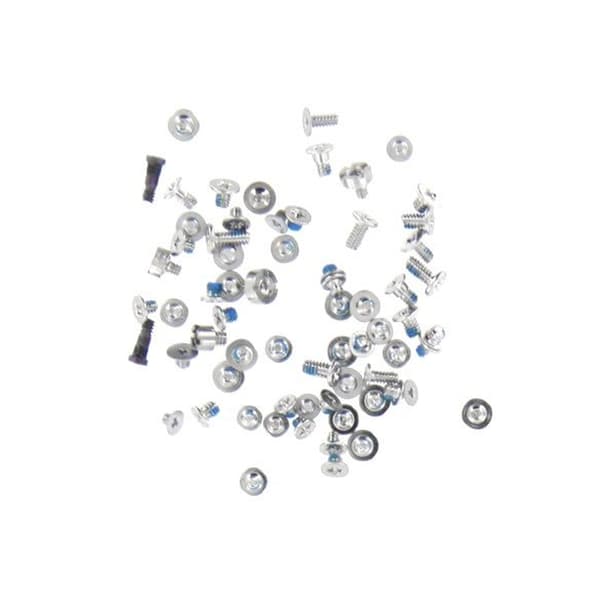 iPhone 8 Complete Screw Set