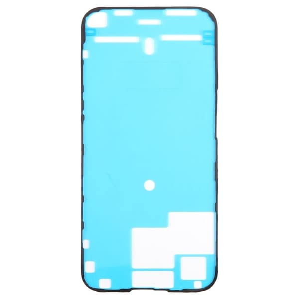 iphone 15 Pro Max LCD Tape