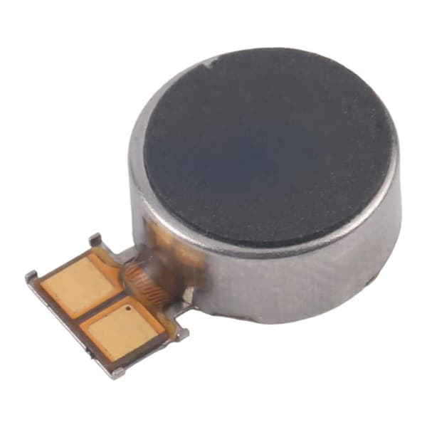Google Pixel 7a Vibration Motor