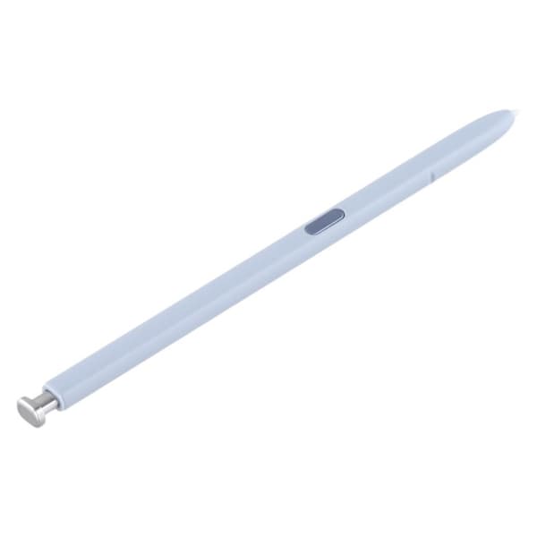 Original Samsung Galaxy S25 Ultra Stylus Penna - Blå