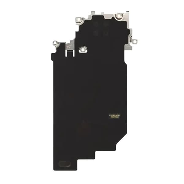 Galaxy S21 5G NFC Module