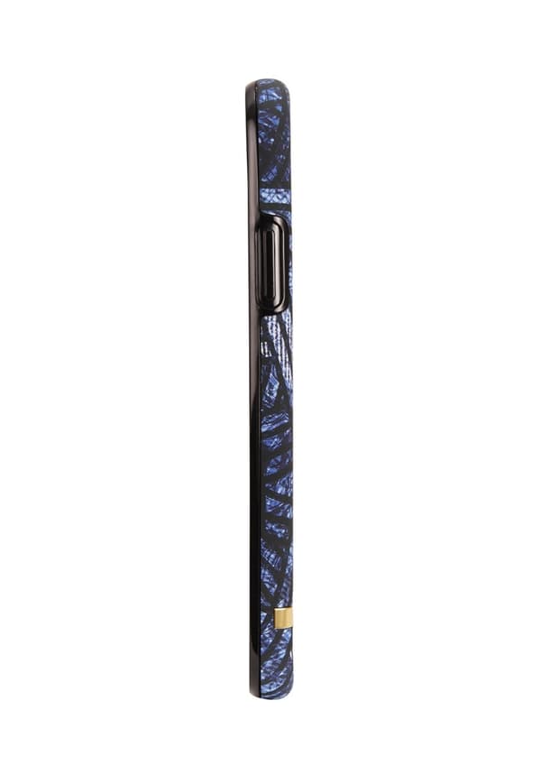 Richmond & Finch Skal Blue Denim - iPhone XS Max